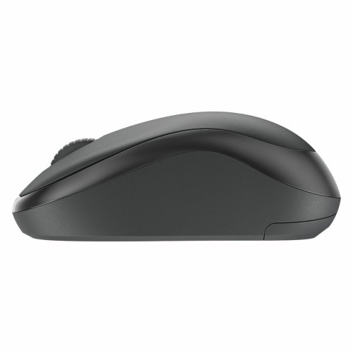 Trdlst Tangentbord och Mus Logitech 920-009870 Trdls Svart G