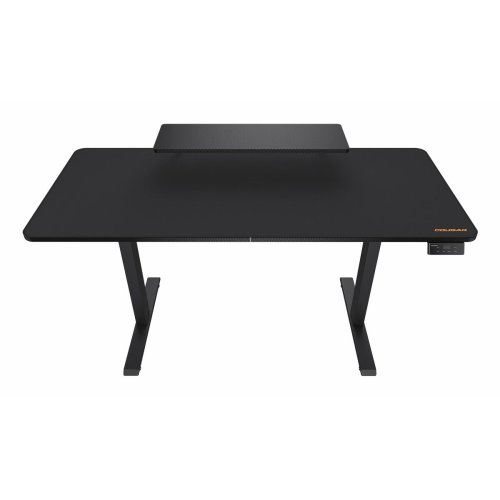 Skrivbord Gaming Cougar 3MSTA3WB.0001 Svart 140 x 60 cm
