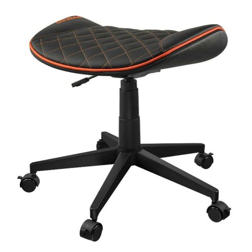 Sits Gaming Cougar Crosser