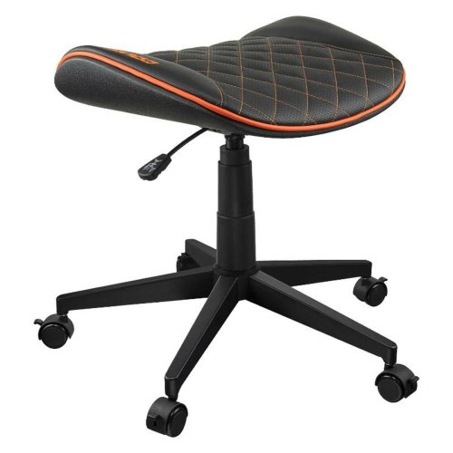 Sits Gaming Cougar Crosser