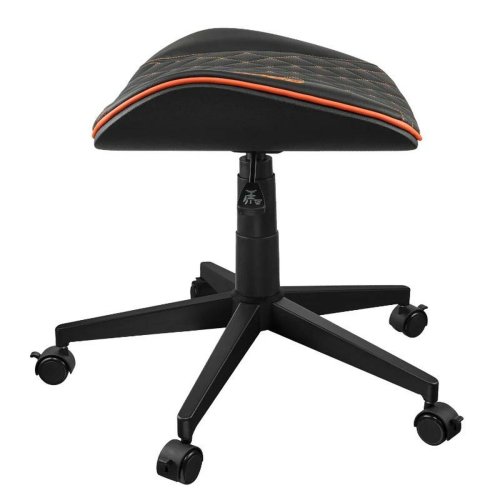 Sits Gaming Cougar Crosser