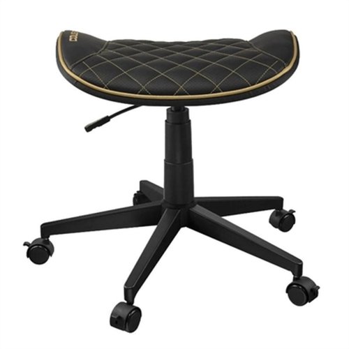 Sits Gaming Cougar Crosser Gold