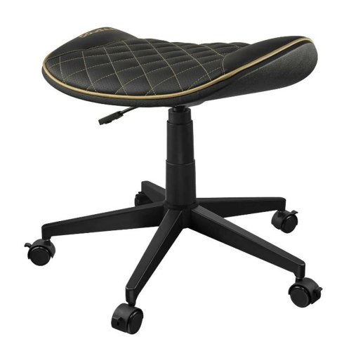 Sits Gaming Cougar Crosser Gold