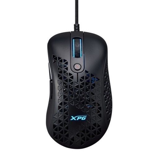 Mus XPG