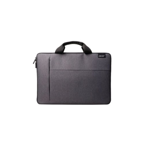 Laptopvska Acer ABG233 Gr 15,6"