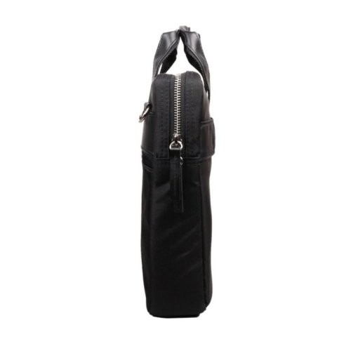 Laptopvska Acer GP.BAG11.02P Svart 15,6"