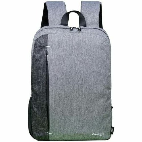 Laptopryggsck Acer GP.BAG11.035 Gr 15,6"