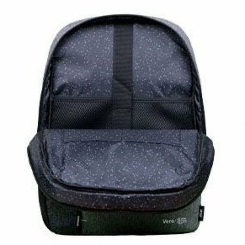 Laptopryggsck Acer GP.BAG11.035 Gr 15,6"