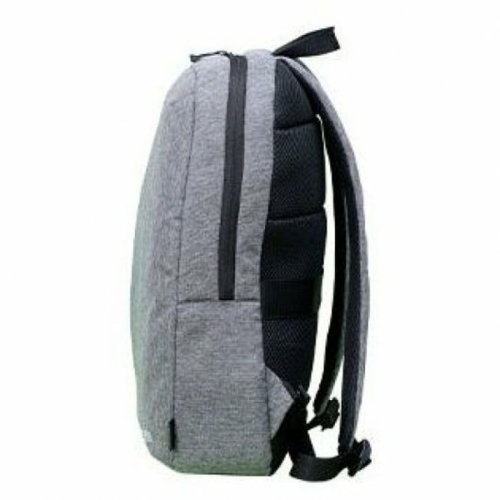 Laptopryggsck Acer GP.BAG11.035 Gr 15,6"