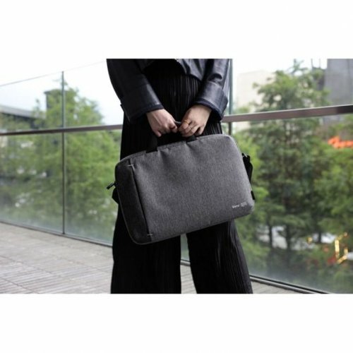 Laptopvska Acer GP.BAG11.036 Gr 15,6"