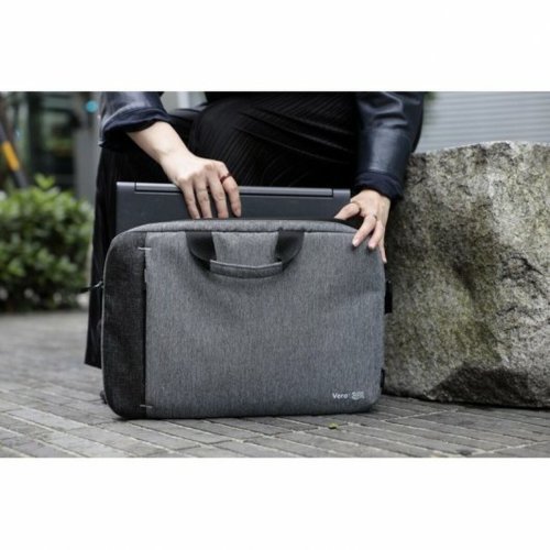 Laptopvska Acer GP.BAG11.036 Gr 15,6"