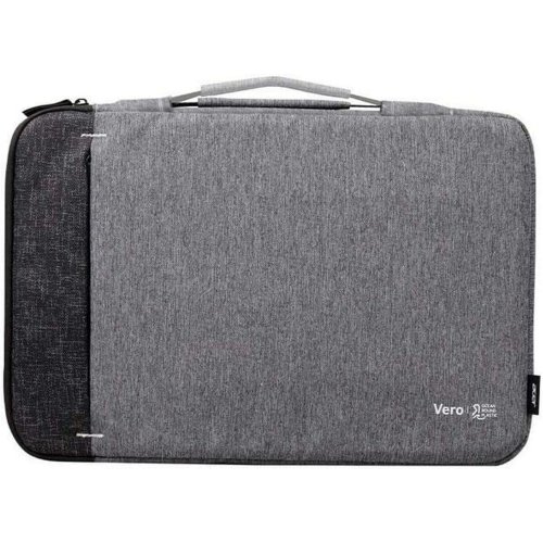 Laptopfodral Acer GP.BAG11.037 Gr 15,6"