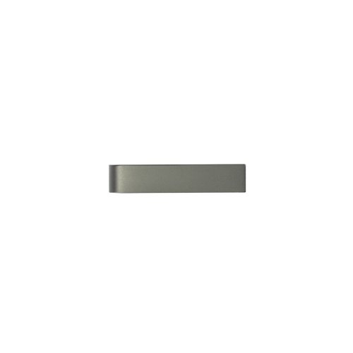 USB-minne Patriot Memory Tab300 Silvrig 128 GB