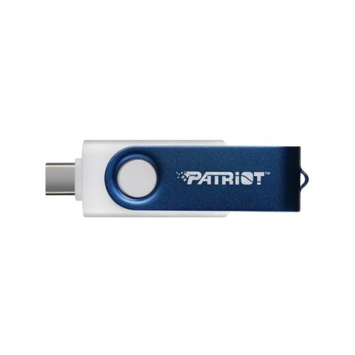 USB-minne Patriot Memory PS64GX550AAD