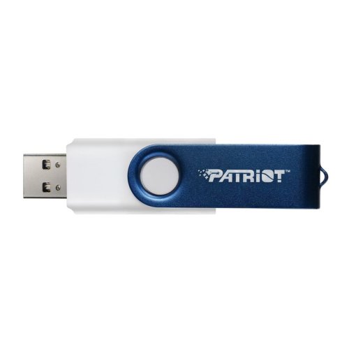USB-minne Patriot Memory PS64GX550AAD