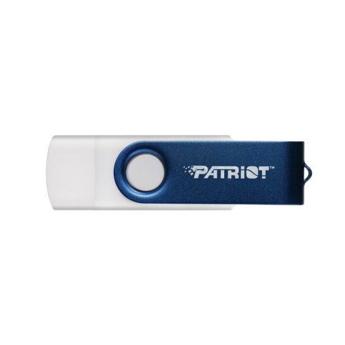 USB-minne Patriot Memory PS64GX550AAD