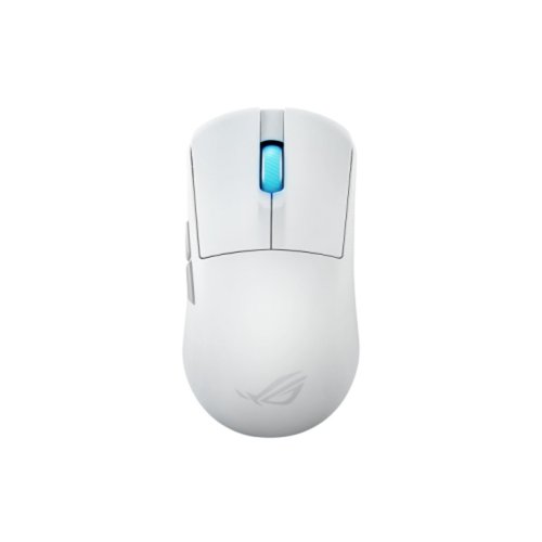 Trdls Mus Asus ROG Harpe Ace Mini Vit