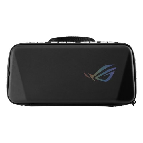 Fodral till Lsplatta Asus 90NV00D0-P00010 Svart