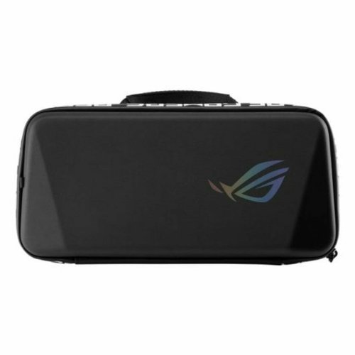 Fodral till Lsplatta Asus 90NV00D0-P00010 Svart