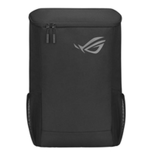 Laptopvska Asus 90XB09JN-BBP020 Svart