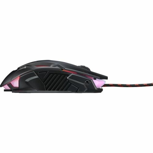 Mus Acer GP.MCE11.039 Svart 7200 dpi