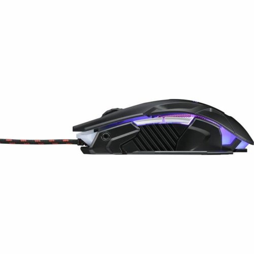 Mus Acer GP.MCE11.039 Svart 7200 dpi