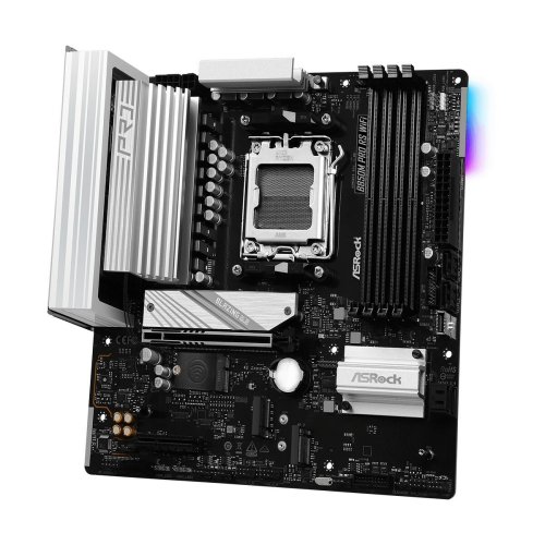 Bluetooth Hgtalare Mars Gaming MSBAX RGB 10 W [Frg: Rosa]