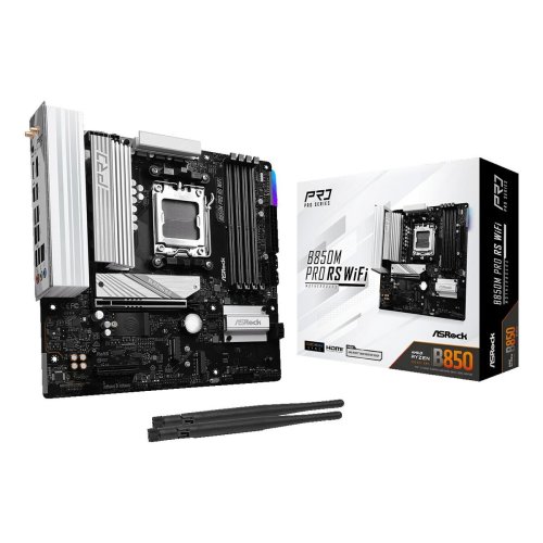 Bluetooth Hgtalare Mars Gaming MSBAX RGB 10 W [Frg: Rosa]