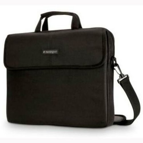 Laptopvska Acer Chromebook Svart 39 x 34 x 6 cm