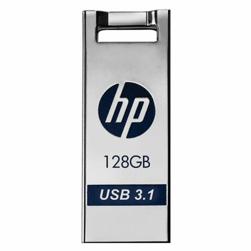 USB-minne HP HPFD795W-128 128 GB 128GB