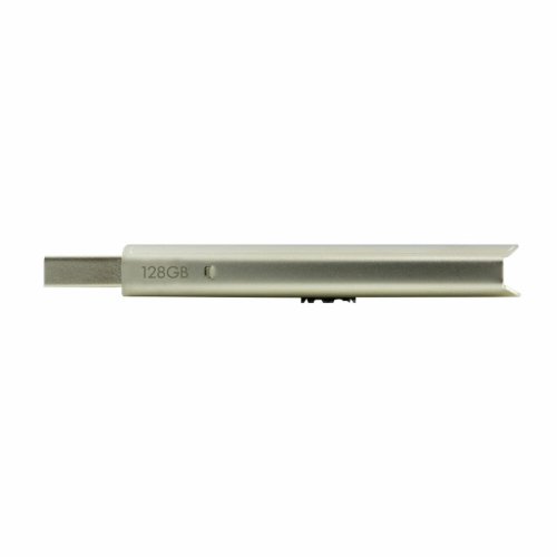 USB-minne HP X796W 128 GB
