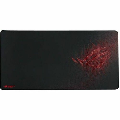 Musmatta Asus ROG Sheath Svart Rd