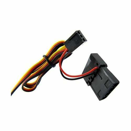 Ldflkt Tacens AF8 ANIMA 8 cm 1 44W
