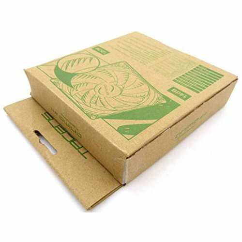 Brbart Kylskp Tacens Anima 12cm