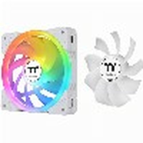 Ldflkt THERMALTAKE