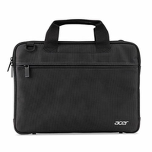 Laptopvska Acer NP.BAG1A.188