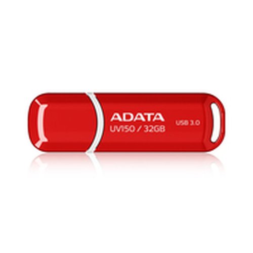USB-minne Adata UV150 Rd 32 GB