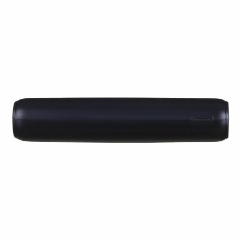 Power Bank Silicon Power SP20KMAPBKQS150K Svart 20000 mAh