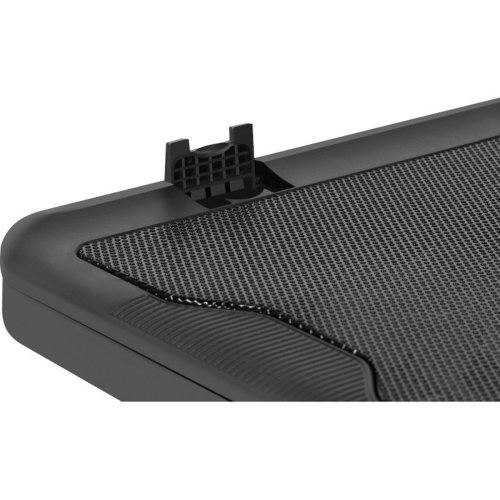Kylplatta till laptop Defender NS-503