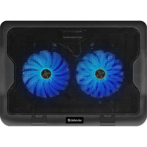 Kylplatta till laptop Defender NS-503