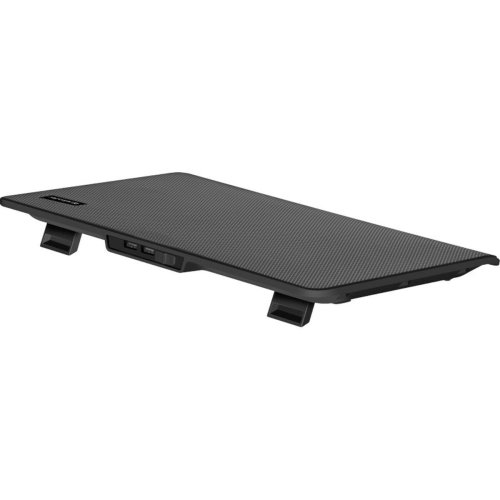 Kylplatta till laptop Defender NS-509
