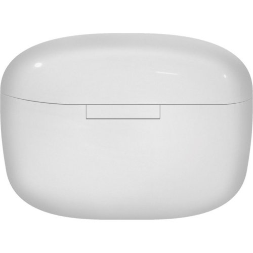 Ear Bluetooth hrlurar Defender TWINS 903 Vit Multicolour