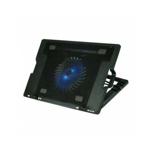 Kylplatta till laptop Vakoss LF-1860AL