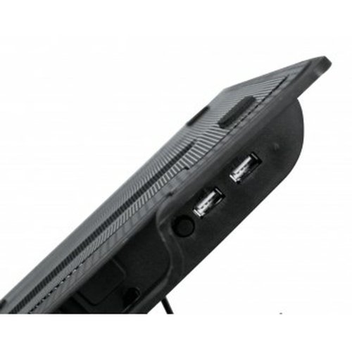 Kylplatta till laptop Vakoss LF-1860AL