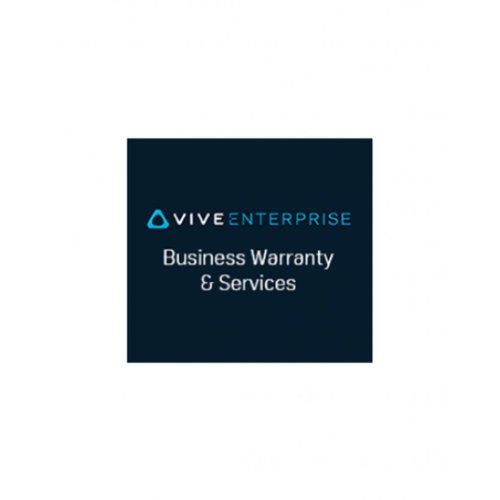 VR Glasgon HTC 99H20704-00