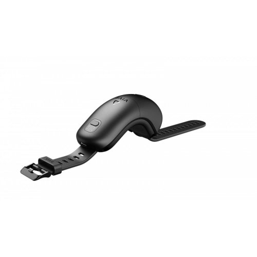 Trdls Spelkontroll HTC 99HATA003-00 Vive Focus 3