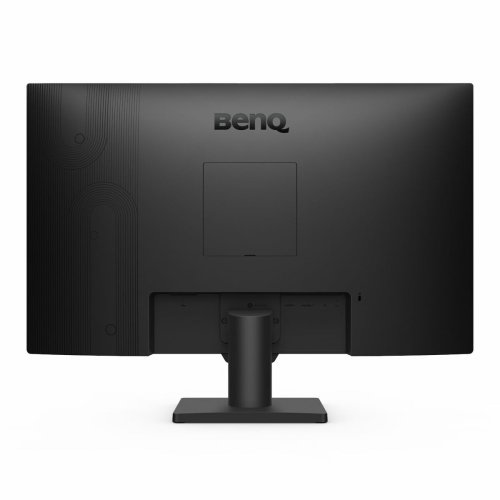 Monitor Gaming BenQ GW2790 Full HD 27" 100 Hz