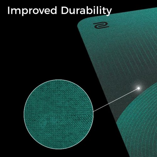 Musmatta Zowie 9H.N56FQ.A61 Grn