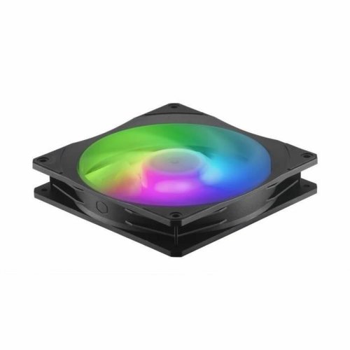 CPU-flkt Cooler Master
