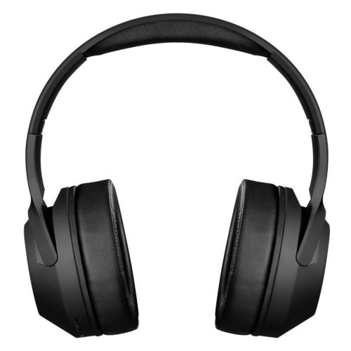 Bluetooth Huvudbands Hrlurar Defender FREEMOTION B690